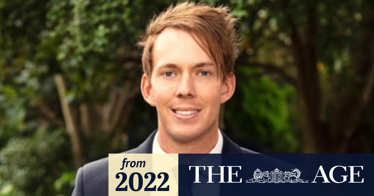 Kingston councillor ordered to pay Cavendish Properties boss 205,000